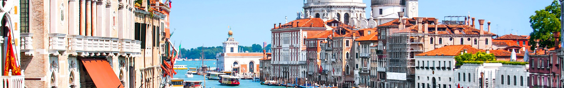 Prevajalec.si-Banner